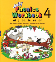 Jolly Phonics_Workbook 4.pdf